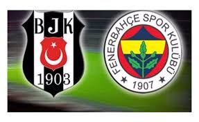 Fikstür sayfasında beşiktaş takımının güncel ve geçmiş sezonlarına ait maç fikstürüne ulaşabilirsiniz. Fenerbahce Besiktas Maci Saat Kacta Fb Bjk Maci Hangi Kanalda Sifresiz Mi Haberi