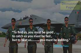 Well, i had just completed the hawaii ironman triathlon. 20 Best Air Force Pilot Quotes Ideas In 2021 Pilot Quotes Air Force Pilot Air Force