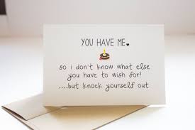 Birthday Card Ideas For Boyfriend Funny Card Ideas For Husband Birthday Funny Happy Birthday Cards For Boyfriend Cards Birthday Cards For Friends Happy Birthday Boyfriend Happy Birthday Card Funny