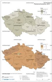 Tschechien (tschechisch česko, amtlich tschechische republik, tschechisch česká republika ) ist ein binnenstaat in mitteleuropa mit rund 10,5 millionen einwohnern. Zeitschrift Osteuropa Tschechien