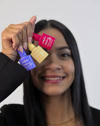 Benedict Gabriel (@benedictgbriel) • Instagram photos and videos