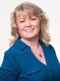 About Luxe Real Estate