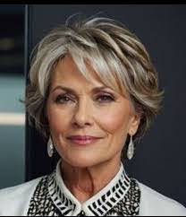 Candace Navarro's Instagram, Twitter & Facebook