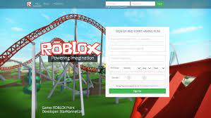 Manage your games, avatar items, and other creations on the creator dashboard Web Roblox Com Under 13 Player Experience Is Certified By The Kidsafe Seal Program