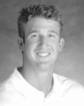 UCLA QUICK FACTS 2 22