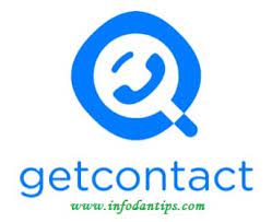 Maybe you would like to learn more about one of these? Tutorial Cara Menggunakan Aplikasi Get Contact