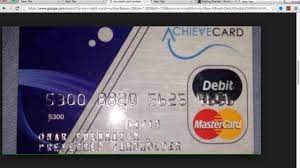 Also, there are more rewards when using a credit card (future rewards). A Real Credit Card Number Credit Card Numbers Visa Card Numbers Real Credit Card Numbers