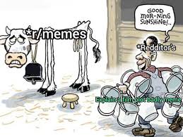 Unfortunately, it isn't that easy. Good Morning Sunshine Memes