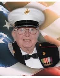 William F Reddan Obituary January 25, 2021