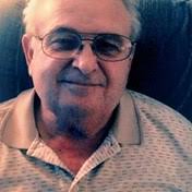 Search Kenneth Bowman Obituaries and Funeral Services