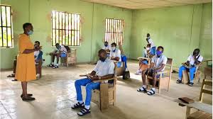 Is responsible for the production, distribution, and service for kitchenaid cookware. Waec Candidate Test Positive For Covid 19 Gistongist