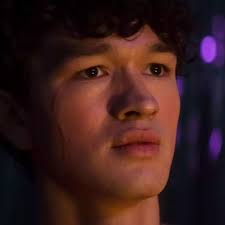 Clasificación de los 10 momentos más tristes de la saga Percy Jackson