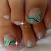 Las uñas de los pies tambien se embellecen y mas en verano o primavera en donde están mas expuestas. Https Encrypted Tbn0 Gstatic Com Images Q Tbn And9gct4kz5ed8vyx Qy0ntzuwhlysfjaahkrmj8sppw6x7amzpe5xhi Usqp Cau