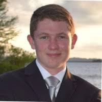 200+ "Will Meyers" profiles