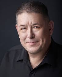 Eugene Crowley's Instagram, Twitter & Facebook