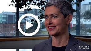 Laura Spitz's Instagram, Twitter & Facebook