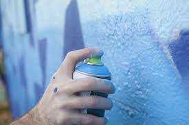 What Are Side Effects Of Inhaling Toxic Spray Paint Fumes Mccnsulting Web Fc2 Com
