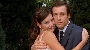 4 chiacchiere con stefano accorsi. Prime Video L Ultimo Bacio