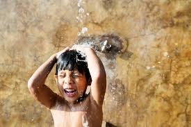Langkah saranan tangani krisis air. Cari Jawaban Soal Kelas 5 Tema 8 Subtema 3 Upaya Apa Yang Dapat Dilakukan Untuk Mengurangi Krisis Air Bersih Semua Halaman Bobo