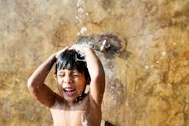 Hydro water technology hadir untuk. Cari Jawaban Soal Kelas 5 Tema 8 Subtema 3 Upaya Apa Yang Dapat Dilakukan Untuk Mengurangi Krisis Air Bersih Semua Halaman Bobo