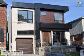 Introduction to aluminum composite panel sheet 2. Wood Siding Aluminum Composite Panel In Toronto Bond Company Provide Wood Siding