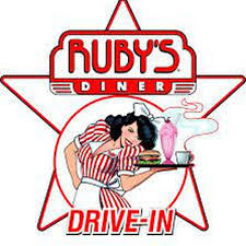 Design A Retro Logo For A 50 S Diner Logo Social Media Pack Contest 99designs