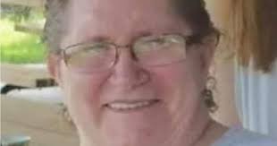 Patricia "Pat" Potter Obituary (1941