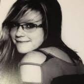 Obituary information for Kira L. Clott