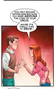 co - Paul bros we lost - Comics & Cartoons - 4chan