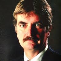 30+ "Killen" profiles