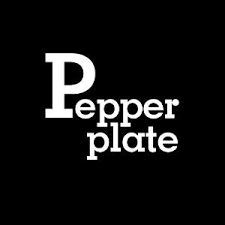 Pepperplate App Review For Recipes Meal Planning Making Grocery Lists Meal Planning App Cooking App Recipes