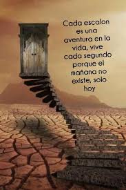 Winston Castro (winsanagustin)