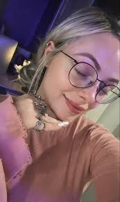 VЕRY ՏAD News: Morphine Love Dion, Gօօdbye Morphine Love Dion, we  annօunce…👇👇