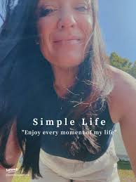 Ben Simmons and the Future of the Brooklyn Nets