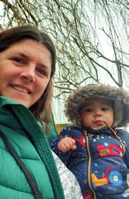 Leyton residents demand action