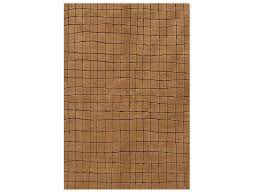 Handwebteppiche nach maß von paulig, haro oder makalu. Teppiche Bis 500 X 800 Cm