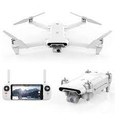 Guarda il mondo da una nuova prospettiva New Product Official Fimi X8 Se X8 Se 2020 Owner S Thread Moved Read First Posts Rc Groups