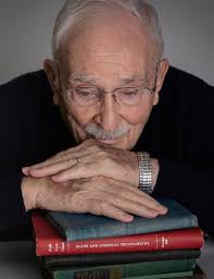 Obituary information for Donald L. Holley