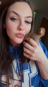 Timothy Corkery's Instagram, Twitter & Facebook