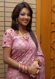 Image result for Bangla hot model 