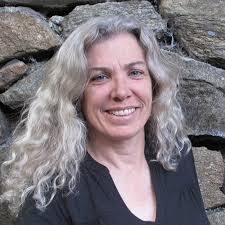 Ronnie Farley's Instagram, Twitter & Facebook