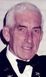 Ralph W. Warner,, 83