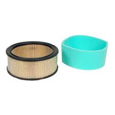 View what makes genuine john deere engine parts the best choice to keep your machines running efficiently. John Deere Kohler 23 And 25 Hp Engine Air Filter Pre Filter For John Deere L100 Series Tractors With Kohler Engines Gy20576 The Home Depot