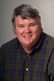 From the Candidate: Bill Mullen