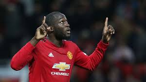 13 мая 1993 года, антверпен). Gary Neville On Romelu Lukaku Verdict On Striker S Weight Issue Football News Sky Sports
