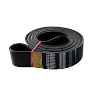 Banded Cogged V-Belt,Classic Banded V-Belts,Cogged Wedge ...