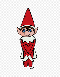 Elf on shelf images wallpapers and backgrounds available for download for free. Elf On The Shelf Clip Art Elf Legs Clipart Stunning Free Transparent Png Clipart Images Free Download