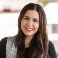 Peloche-Barrera, Mary Carmen