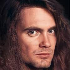 Remembering Phyllis Hyman and Walter Scott's Music