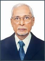 Dr Ninan Thomas (83)